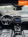 Nissan Qashqai, 2018 р., Дизель, 104 тис. км, Позашляховик / Кросовер, Білий, Черкаси AT-10417466 фото 8