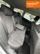 Volkswagen Passat, 2010 г., Дизель, 238 тыс. км, Универсал, Серый, Кривой Рог AT-10410340 фото 5