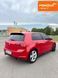 Volkswagen Golf GTI, 2017 г., Бензин, 180 тыс. км, Хетчбек, Красный, Днепр (Днепропетровск) AT-10402292 фото 8