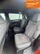 Audi Q5 e-tron, 2022 г., Електро, 42 тыс. км, Внедорожник / Кроссовер, Киев AT-10420220 фото 10