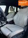 BMW X3, 2018 р., Дизель, 219 тис. км, Позашляховик / Кросовер, Сірий, Львів AT-10408356 фото 12
