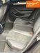 Volkswagen Passat, 2015 р., Дизель, 278 тис. км, Седан, Чорний, Київ AT-10415324 фото 10