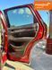 Mazda CX-5, 2016 р., Бензин, 195 тис. км, Позашляховик / Кросовер, Червоний, Запоріжжя AT-10420304 фото 13