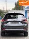 Mazda CX-5, 2024 г., Бензин, 3 тыс. км, Внедорожник / Кроссовер, Серый, Николаев AT-10427942 фото 5