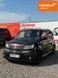 Daihatsu Materia, 2007 р., Газ пропан-бутан / Бензин, 279 тис. км, Хетчбек, Фіолетовий, Черкаси AT-10419838 фото 2