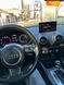 Audi A3, 2015, Бензин, 156 тыс. км, Седан, Харьков 23572 фото 13