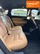 Volvo S90, 2017 р., Бензин, 234 тис. км, Седан, Сірий, Івано-Франківськ AT-10403676 фото 10