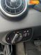Audi A1, 2013, Дизель, 1.6 л., 201 тис. км, Хетчбек, Чорний, Львів 16686 фото 12