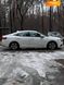 Honda Insight, 2019, Гібрид (HEV), 1.5 л., 69 тис. км, Седан, Білий, Київ 17155 фото 7