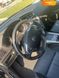 Citroen C4, 2012, Дизель, 1.6 л., 208 тис. км, Хетчбек, Чорний, Рівне Cars-Pr-216743 фото 11