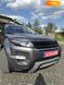 Land Rover Range Rover Evoque, 2015, Бензин, 2 л., 161 тис. км, Позашляховик / Кросовер, Сірий, Львів Cars-Pr-64478 фото 26