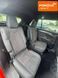 Audi Q5 e-tron, 2022 г., Електро, 42 тыс. км, Внедорожник / Кроссовер, Киев AT-10420220 фото 11