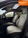 Mazda CX-5, 2024 г., Бензин, 3 тыс. км, Внедорожник / Кроссовер, Серый, Николаев AT-10427942 фото 7