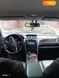 Toyota Camry, 2014, Бензин, 2.5 л., 163 тис. км, Седан, Білий, Чернігів Cars-Pr-67189 фото 8