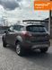 Ford Kuga, 2012 р., Дизель, 370 тис. км, Позашляховик / Кросовер, Сірий, Кам'янське (Дніпродзержинськ) AT-10411529 фото 6