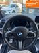 BMW X3, 2018 р., Дизель, 219 тис. км, Позашляховик / Кросовер, Сірий, Львів AT-10408356 фото 16
