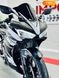 Yamaha R3, 2017, Бензин, 320 см³, 5 тис. км, Спортбайк, Чорний, Одеса moto-37951 фото 33