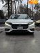 Honda Insight, 2019, Гібрид (HEV), 1.5 л., 69 тис. км, Седан, Білий, Київ 17155 фото 2