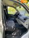 Volkswagen Transporter, 2011, Дизель, 2 л., 75 тыс. км, Минивен, Белый, Львов Cars-Pr-141634 фото 4