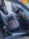 Mercedes-Benz E-Class, 2012, Газ пропан-бутан / Бензин, 1.8 л., 328 тис. км, Седан, Чорний, Чернівці Cars-Pr-57202 фото 12