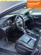Honda Accord, 2008 г., Бензин, 125 тыс. км, Седан, Серый, Днепр (Днепропетровск) AT-10403265 фото 11
