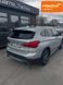 BMW X1, 2016 р., Бензин, 155 тис. км, Позашляховик / Кросовер, Сірий, Дніпро (Дніпропетровськ) AT-10413258 фото 9