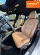 Volvo S90, 2017 р., Бензин, 234 тис. км, Седан, Сірий, Івано-Франківськ AT-10403676 фото 7
