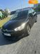 Citroen C4, 2012, Дизель, 1.6 л., 208 тис. км, Хетчбек, Чорний, Рівне Cars-Pr-216743 фото 8