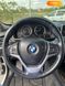 BMW X5, 2014, Дизель, 2.99 л., 284 тис. км, Позашляховик / Кросовер, Білий, Стрий 46975 фото 23