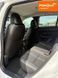 Mazda CX-50, 2024 г., Бензин, 28 тыс. км, Внедорожник / Кроссовер, Белый, Черкассы AT-10418478 фото 10