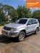 Toyota Land Cruiser Prado, 2007 г., Газ метан / Бензин, 206 тыс. км, Внедорожник / Кроссовер, Серый, Харьков AT-10399586 фото 1