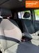 Daihatsu Materia, 2007 р., Газ пропан-бутан / Бензин, 279 тис. км, Хетчбек, Фіолетовий, Черкаси AT-10419838 фото 10