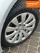 Volkswagen Passat, 2010 г., Дизель, 238 тыс. км, Универсал, Серый, Кривой Рог AT-10410340 фото 3