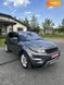 Land Rover Range Rover Evoque, 2015, Бензин, 2 л., 161 тыс. км, Внедорожник / Кроссовер, Серый, Львов Cars-Pr-64478 фото 40