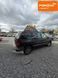 Chrysler Voyager, 2000 г., Дизель, 200 тыс. км, Минивен, Серый, Дергачі AT-10404189 фото 9
