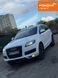 Audi Q7, 2010 г., Дизель, 225 тыс. км, Внедорожник / Кроссовер, Белый, Запорожье AT-10414838 фото 10
