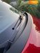 Volkswagen Sharan, 2009, Дизель, 1.97 л., 201 тыс. км, Минивен, Красный, Хотин Cars-Pr-62967 фото 19