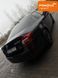 Skoda Octavia, 2019 р., Газ пропан-бутан / Бензин, 154 тис. км, Ліфтбек, Чорний, Павлоград AT-10411322 фото 6