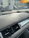 Land Rover Range Rover Evoque, 2015, Бензин, 2 л., 161 тис. км, Позашляховик / Кросовер, Сірий, Львів Cars-Pr-64478 фото 67
