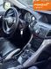Honda Accord, 2008 г., Бензин, 125 тыс. км, Седан, Серый, Днепр (Днепропетровск) AT-10403265 фото 12