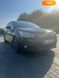 Citroen C4, 2012, Дизель, 1.6 л., 208 тис. км, Хетчбек, Чорний, Рівне Cars-Pr-216743 фото 3