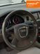 Audi Q7, 2010 г., Дизель, 225 тыс. км, Внедорожник / Кроссовер, Белый, Запорожье AT-10414838 фото 19