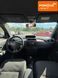 Daihatsu Materia, 2007 р., Газ пропан-бутан / Бензин, 279 тис. км, Хетчбек, Фіолетовий, Черкаси AT-10419838 фото 9