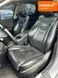 Hyundai Grandeur, 2013 г., Газ пропан-бутан / Бензин, 213 тыс. км, Сумы AT-10416001 фото 6