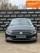 Volkswagen Passat, 2015 р., Дизель, 278 тис. км, Седан, Чорний, Київ AT-10415324 фото 5