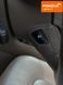 Audi Q7, 2010 г., Дизель, 225 тыс. км, Внедорожник / Кроссовер, Белый, Запорожье AT-10414838 фото 15