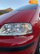 Volkswagen Sharan, 2009, Дизель, 1.97 л., 201 тыс. км, Минивен, Красный, Хотин Cars-Pr-62967 фото 12