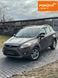 Ford Kuga, 2012 р., Дизель, 370 тис. км, Позашляховик / Кросовер, Сірий, Кам'янське (Дніпродзержинськ) AT-10411529 фото 1