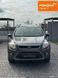 Ford Kuga, 2012 р., Дизель, 370 тис. км, Позашляховик / Кросовер, Сірий, Кам'янське (Дніпродзержинськ) AT-10411529 фото 3