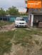 Skoda Fabia, 2007 г., Газ метан / Бензин, 260 тыс. км, Универсал, Белый, Кам'янець-Подільський AT-10404949 фото 2